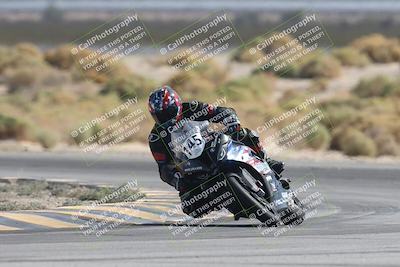 media/Oct-31-2025-CVMA Friday Practice (Fri) [[e9defcbea4]]/3-Racer 2 Practice/Session 5 (Turn 4)/